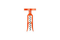 Wijnaccessoires