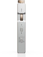 FIIO RR11 Zilver-2