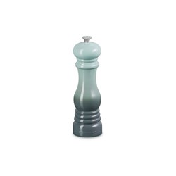 Le Creuset Zoutmolen Sea Salt 21cm