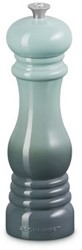 Le Creuset Zoutmolen Sea Salt 21cm